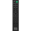 Аудио система Sony HT-X8500, 2.1 channel Dolby Atmos / DTS:X soundbar with Wi-Fi and Bluetooth, black
