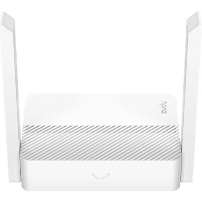 Рутер Cudy LT300 Wi-Fi 4G LTE Cat4 Router N300, 300Mbps Wi-Fi, 2 10/100M RJ45 Ports, Nano SIM Slot Рутер Cudy LT300 Wi-Fi 4G LTE Cat4 Router N300, 300Mbps Wi-Fi, 2 10/100M RJ45 Ports, Nano SIM Slot