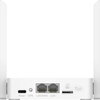 Рутер Cudy LT300 Wi-Fi 4G LTE Cat4  Router N300, 300Mbps Wi-Fi, 2 10/100M RJ45 Ports, Nano SIM Slot