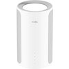 Рутер Cudy P2 Wi-Fi 6 5G Router AX3000 Indoor Router, 2 x GbE ports, Nano SIM Slot