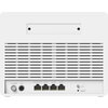 Рутер Cudy LT500E Wi-Fi 4G LTE Cat.4 Router AC1200 Wi-Fi build-in 4G LTE modem 4 10/100M RJ45 Ports Nano SIM Slot, 300Mbps at 2.