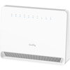 Рутер Cudy LT500E Wi-Fi 4G LTE Cat.4 Router AC1200 Wi-Fi build-in 4G LTE modem 4 10/100M RJ45 Ports Nano SIM Slot, 300Mbps at 2.