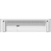 Рутер Cudy LT500E Wi-Fi 4G LTE Cat.4 Router AC1200 Wi-Fi build-in 4G LTE modem 4 10/100M RJ45 Ports Nano SIM Slot, 300Mbps at 2.