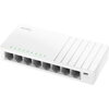 Комутатор Cudy FS108D 8-Port 10/100 Mbps Desktop Switch, 8 10/100M RJ45 Ports, Desktop Plastic Case