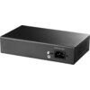 Комутатор Cudy GS1016E 16-Port Gigabit Light Managed Switch, 16 Gigabit RJ45 Ports, Rack-mountable Steel Case