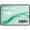 Твърд диск Hiksemi 128GB/3D NAND/SATA III 6 Gb/s/ 2.5 inch