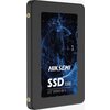 SSD HIKSEMI 256GB 2.5"