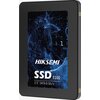 SSD HIKSEMI 256GB 2.5"