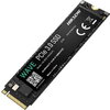 SSD Hiksemi WAVE 256GB NVMe