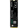 SSD Hiksemi WAVE 512GB NVMe