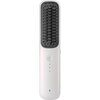 Xiaomi Cordless Hair Straightener Brush