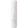Xiaomi Cordless Hair Straightener Brush