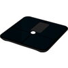 AENO Smart Body scales BS2S, 16 body metrics, up to 180kg, colorful display