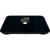 AENO Smart Body scales BS2S, 16 body metrics, up to 180kg, colorful display