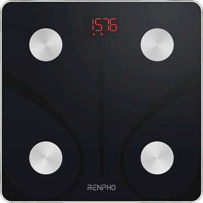 RENPHO Elis 1 EU