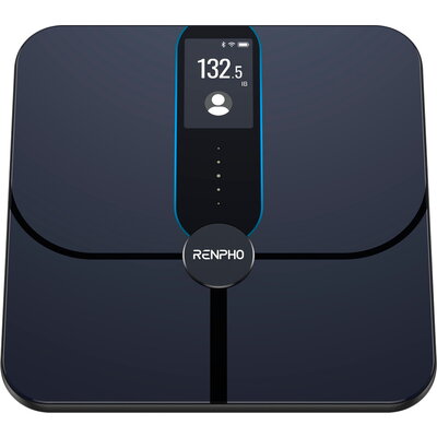 RENPHO Smart WIFI