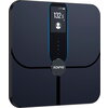 RENPHO Smart WIFI RENPHO Smart WIFI
