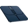 RENPHO Smart WIFI RENPHO Smart WIFI