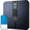 RENPHO Smart WIFI RENPHO Smart WIFI