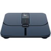 RENPHO Smart WIFI RENPHO Smart WIFI