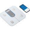 RENPHO Elis 1C RENPHO Elis 1C
