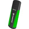 Памет Transcend 256GB, Pen Drive, Rugged