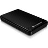 Твърд диск Transcend 2TB StoreJet 2.5