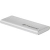 Transcend ESD260C 1TB, External SSD USB