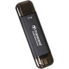 Transcend ESD310C 1TB, External SSD USB