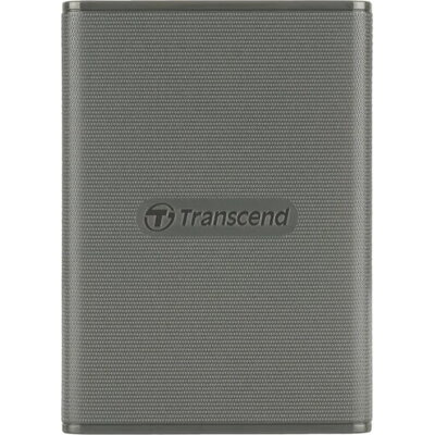 Transcend External SSD ESD360C 1TB