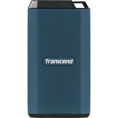 External SSD Transcend ESD410C 1TB