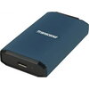 External SSD Transcend ESD410C 1TB