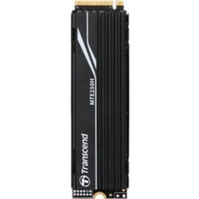 SSD Transcend MTE250H 1TB, M.2 2280 NVMe