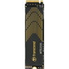 SSD Transcend 1TB, M.2 2280, NVMe