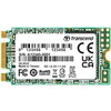 SSD Transcend 250GB, M.2 2242 SATA