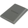 Transcend External SSD ESD360C 2TB