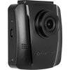 Камера-видеорегистратор Transcend 32GB, Dashcam, DrivePro 110, Suction Mount, Sony Sensor