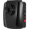 Камера-видеорегистратор Transcend 32GB, Dashcam, DrivePro 110, Suction Mount, Sony Sensor