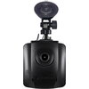 Камера-видеорегистратор Transcend 32GB, Dashcam, DrivePro 110, Suction Mount, Sony Sensor