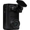 Камера-видеорегистратор Transcend 64GB, Dashcam, DrivePro 10, Non-LCD
