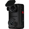 Камера-видеорегистратор Transcend 64GB, Dashcam, DrivePro 10, Non-LCD