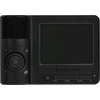 Камера-видеорегистратор Transcend 64GB, Dashcam, DrivePro 550, Dual lens, Sony sensor