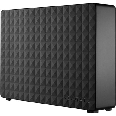 SEAGATE HDD External Expansion Desktop Drive 16TB