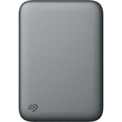 SEAGATE HDD External Expansion Portable (2.5'/2TB/ USB 3.0)