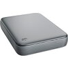 SEAGATE HDD External Expansion Portable (2.5'/2TB/ USB 3.0)