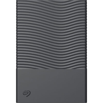 SEAGATE HDD External One Touch (2.5'/2TB/USB 3.0)