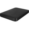 Външен диск Toshiba 2.5" 2TB Canvio Ready 2020