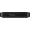 Външен диск Toshiba 2.5" 2TB Canvio Ready 2020