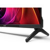 Телевизор Sharp 24HA1205E, 24