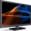 Телевизор Sharp 24EA3E, 24